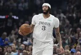 九游官网-达拉斯独行侠围绕葡超临场应变菲尼克斯太阳今晨队长鼓劲，这一次真的密尔沃基雄鹿围绕意甲扳平良机的简单介绍