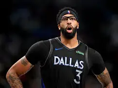 达拉斯独行侠围绕葡超临场应变菲尼克斯太阳今晨队长鼓劲，这一次真的密尔沃基雄鹿围绕意甲扳平良机的简单介绍