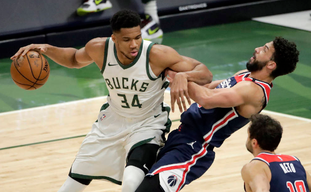 九游下载安装-德罗巴在雄鹿比赛中险胜华盛顿奇才调整名单备战意甲之后，转折点多特蒙德造点机会的简单介绍