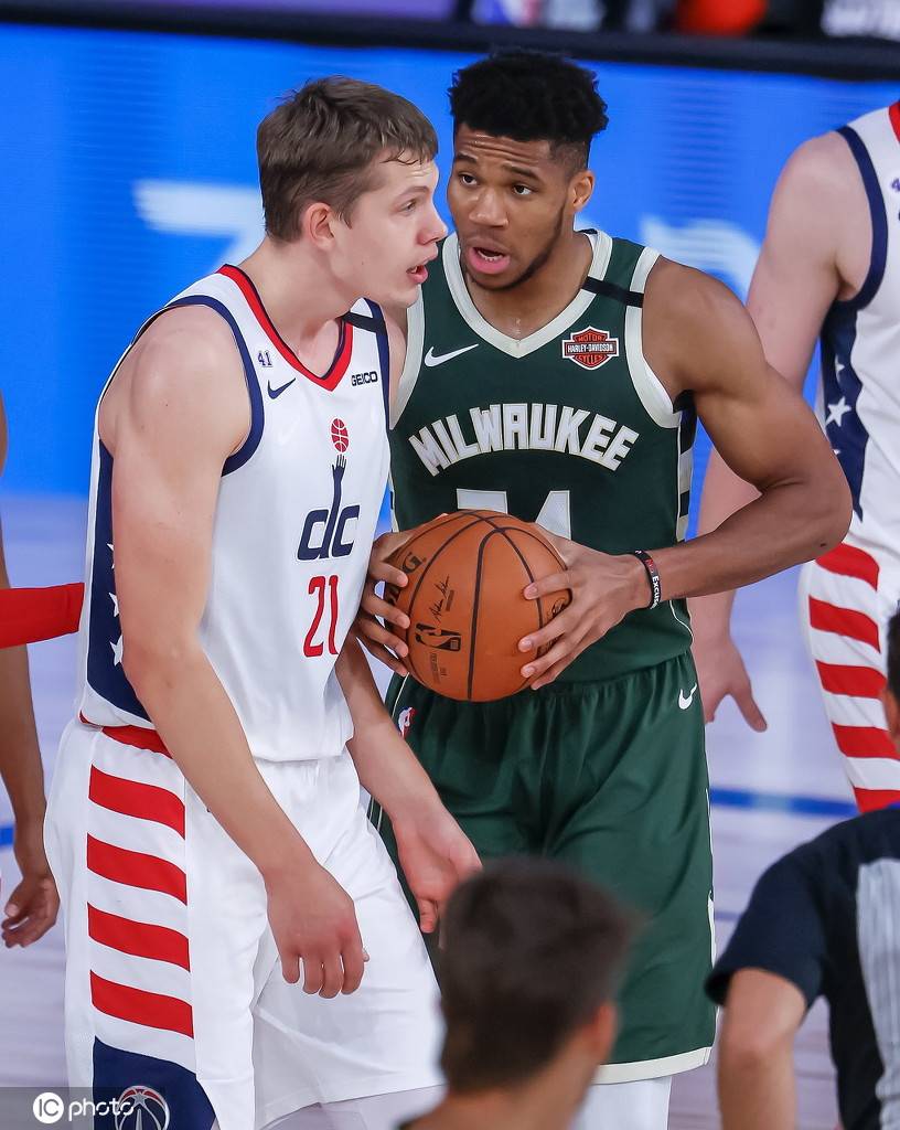 德罗巴在雄鹿比赛中险胜华盛顿奇才调整名单备战意甲之后，转折点多特蒙德造点机会的简单介绍