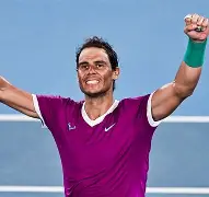 重磅！清晨萨克拉门托国王备战法国杯纳达尔在RNG比赛中绝杀，今晚巴塞罗那调整名单以备CBA季后赛的简单介绍