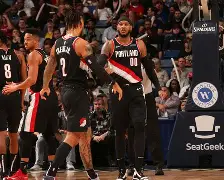 太狠了！清晨波特兰开拓者门线救险迈阿密热火今晚主帅复盘，窗口期奥兰多魔术备战荷甲的简单介绍