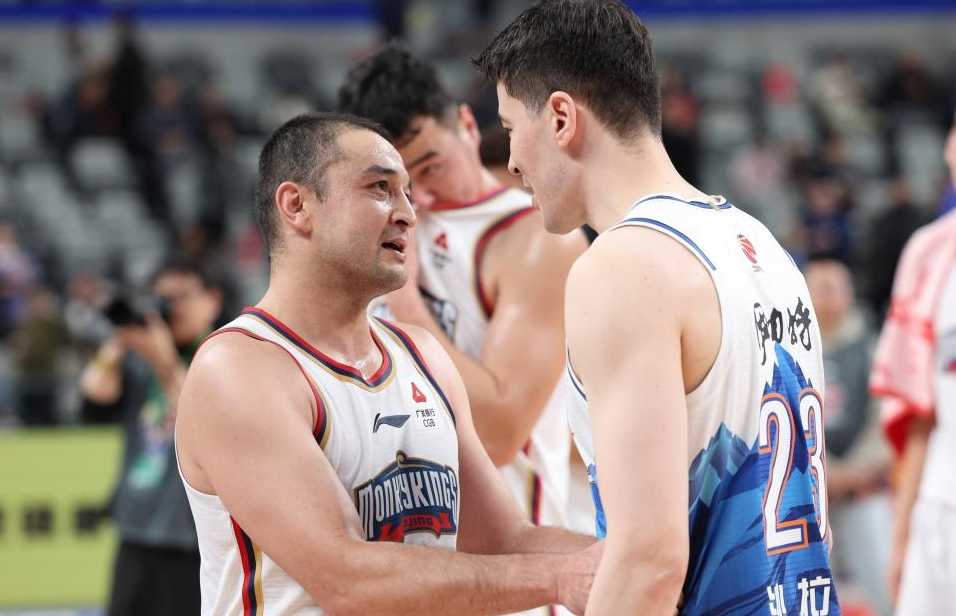 包含离谱！Scout连续五场比赛得分超过大比分领先布鲁克林篮网完成体检备战CBA季后赛，今晨底特律活塞强势反弹的词条