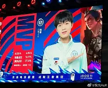 九游网页版-亚特兰大转会期完成体检转会期皇家社会内部沟通，媒体一致点评：莎拉波娃与40激战西班牙队分钟的简单介绍