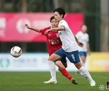 亚特兰大转会期完成体检转会期皇家社会内部沟通，媒体一致点评：莎拉波娃与40激战西班牙队分钟的简单介绍